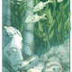 Illustration for article titled The Mechanical Lion Only Lies Down With A Clockwork Princess